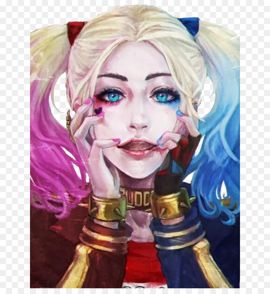 900x980 Margot Robbie Harley Quinn Joker Batman Poison Ivy