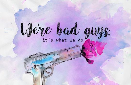 540x350 Categoryharley Quinn