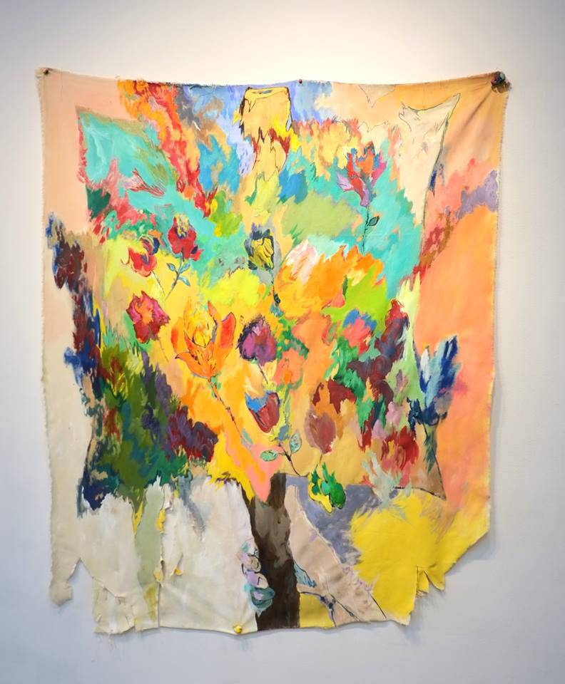 792x960 Hashtags, Bouquets, And Surrender Flags What Pedro Velez Knows