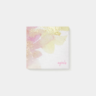 307x307 Hashtags Post Notes