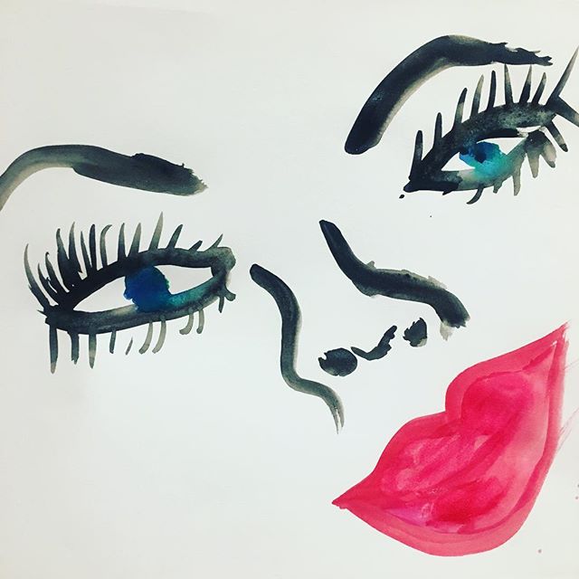 640x640 Images Tagged