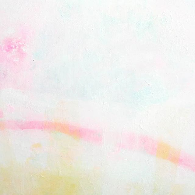 640x640 Instagram Hashtags For Artists