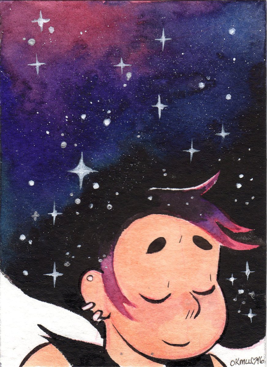 872x1200 Olivia Moy On Twitter