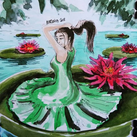 480x480 Photos About