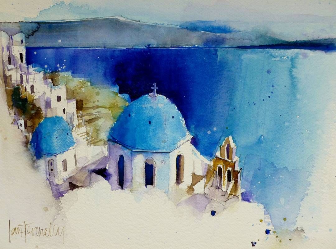 1080x802 Santorini