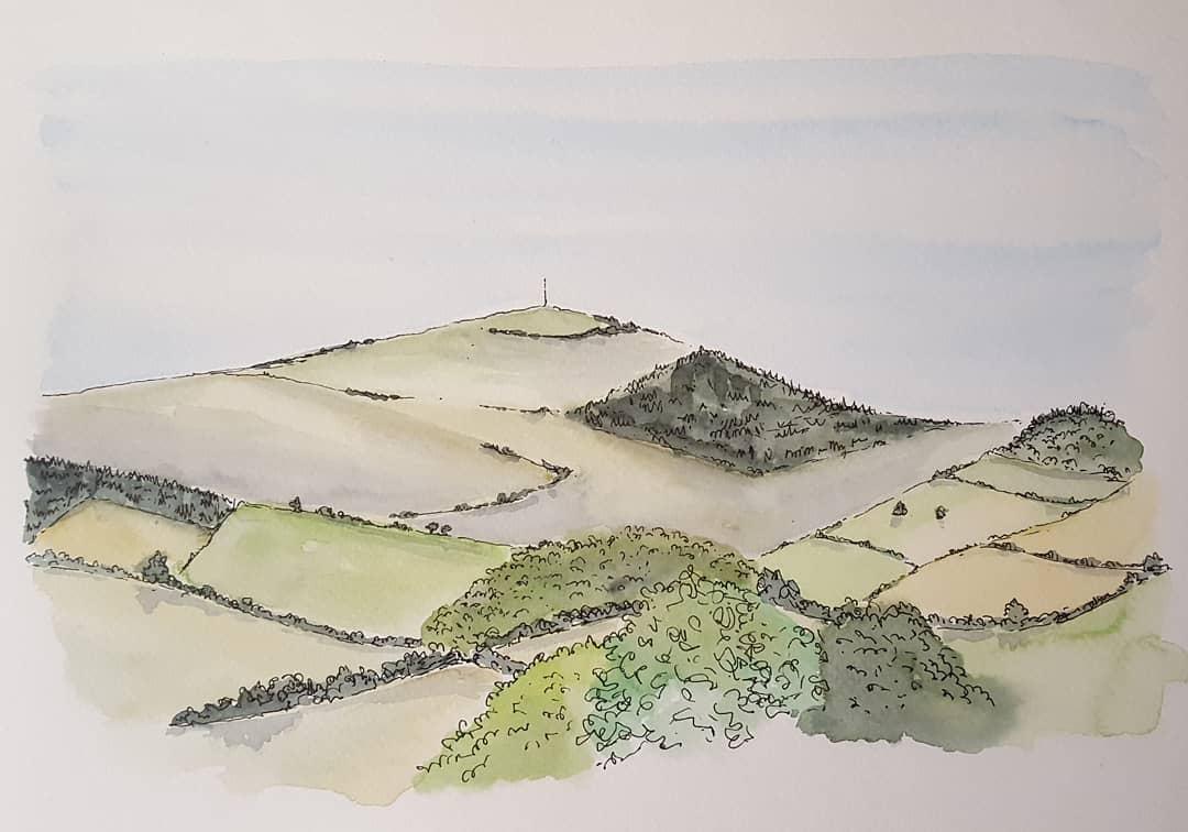 1080x756 Lineandwash