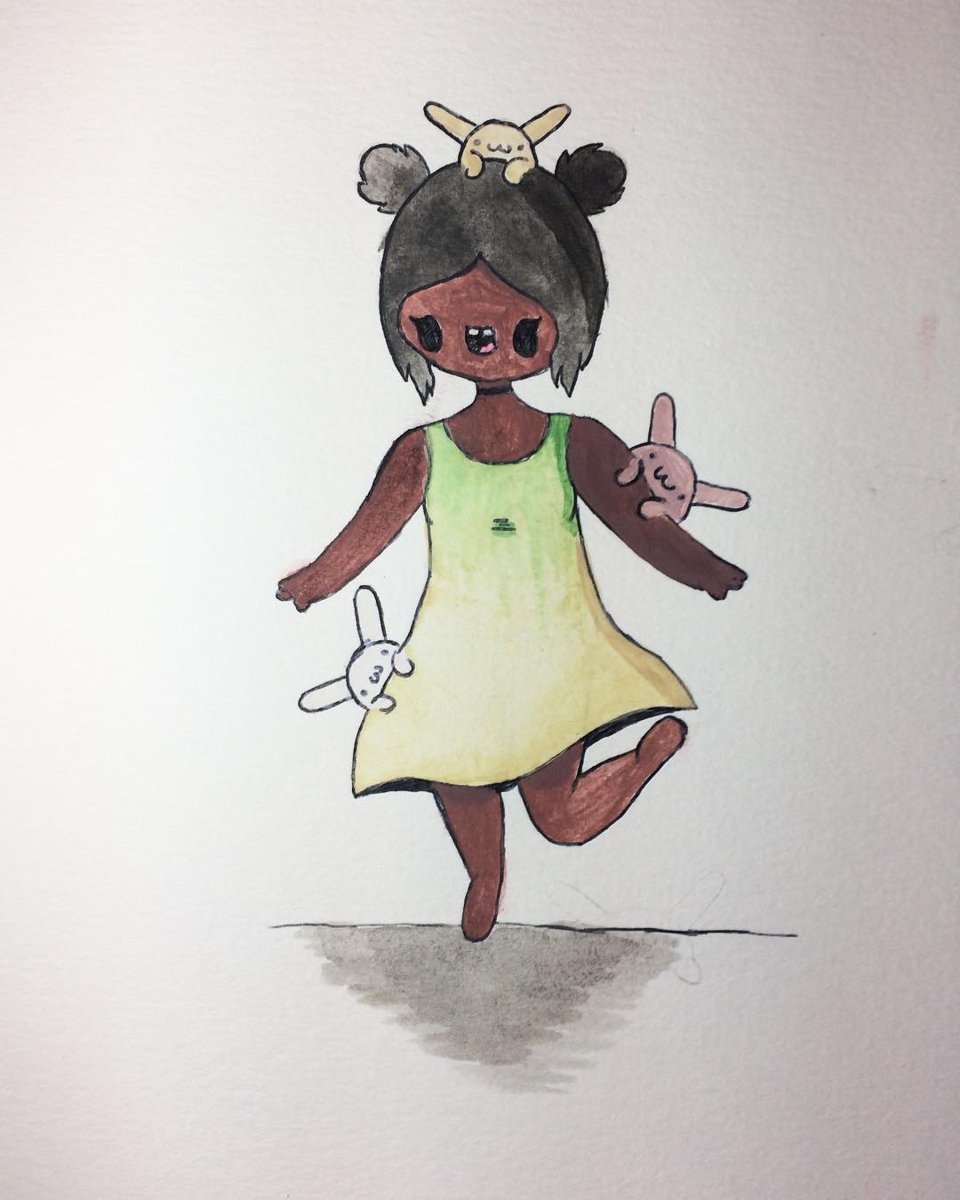 1080x1350 Pickle Drawz