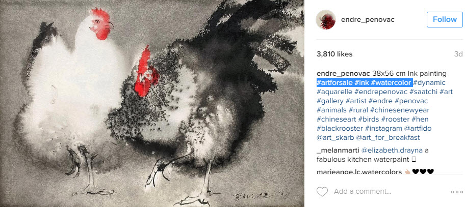 912x407 A List Of Chinese New Year Hashtags For Instagram To Get More Views