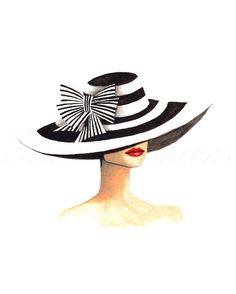 236x294 535 Best Hats Illustrations Images In 2018 Tumblr