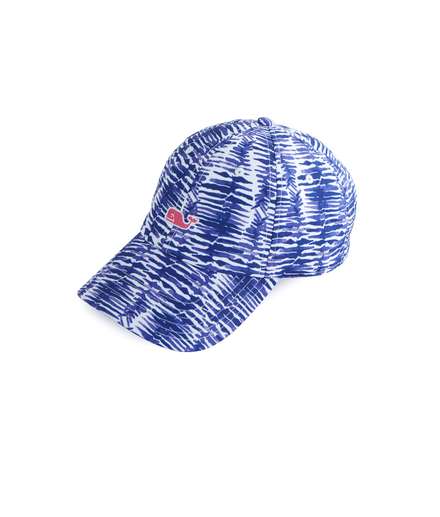 1400x1646 Shop Watercolor Lines Performance Hat