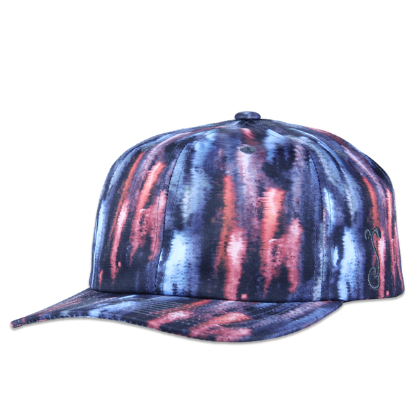 600x600 Jerry Garcia Hats Grassroots California