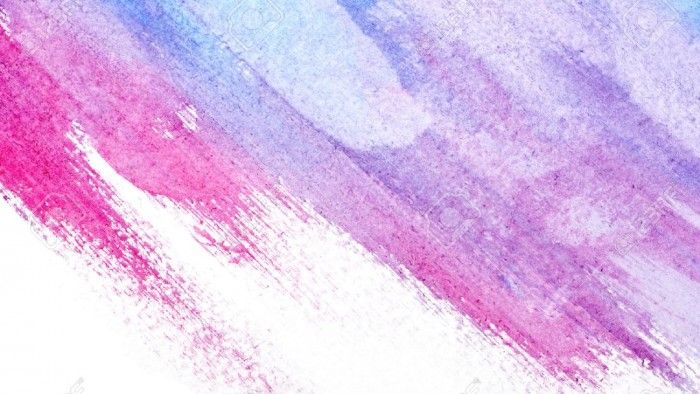 700x394 Download Free Watercolor Background Hd Wallpapers 14636 Available