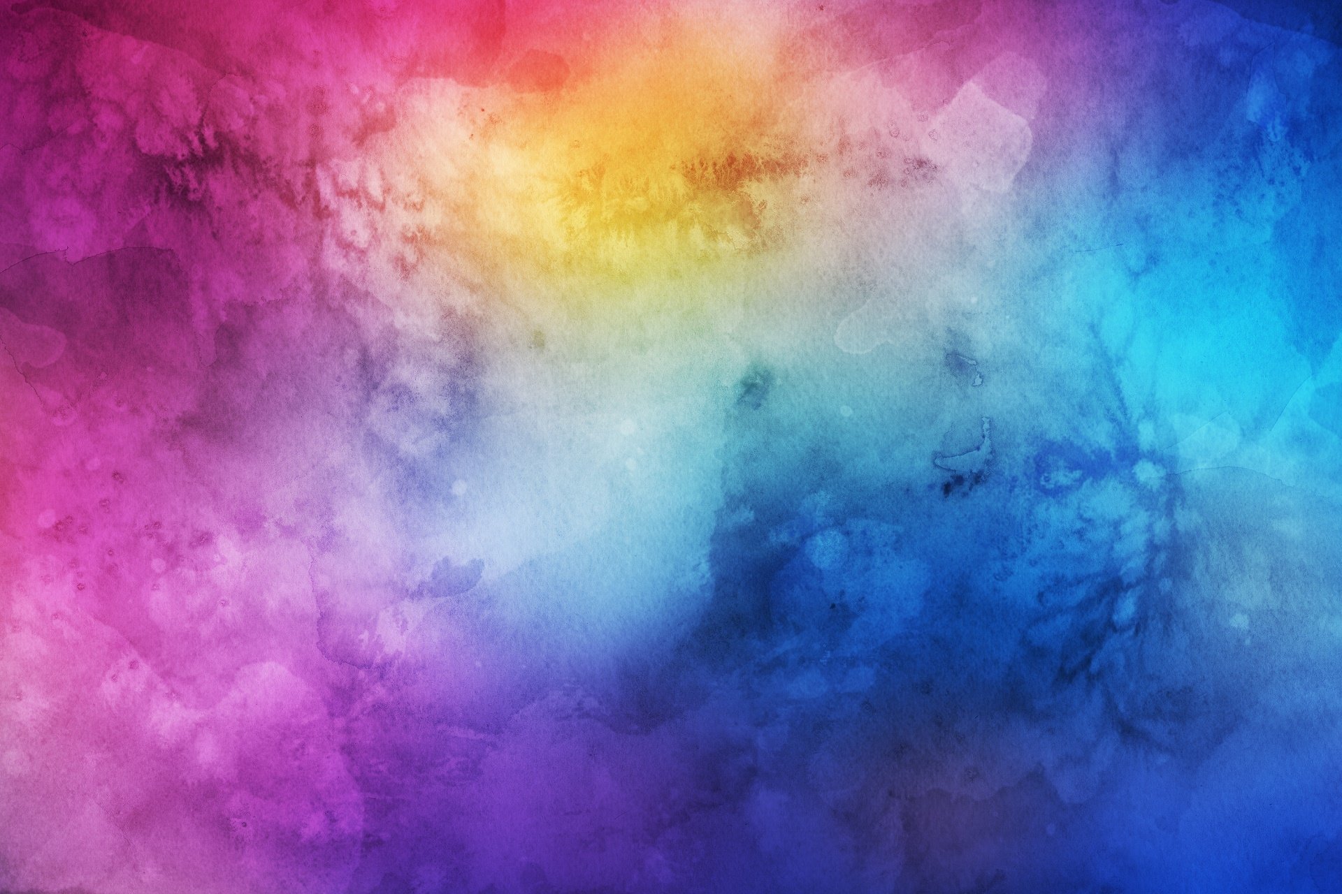 1920x1280 33 Watercolor Hd Wallpapers Background Images