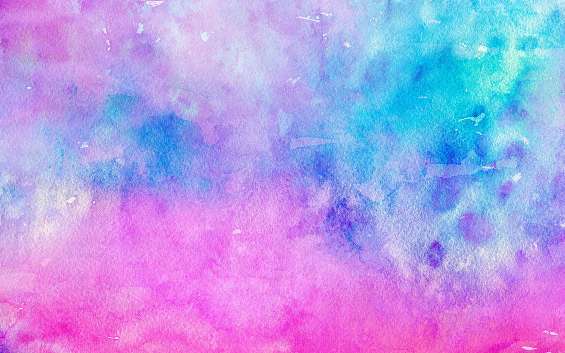1920x1200 Watercolor Stains Hd Wallpaper Hd Latest Wallpapers
