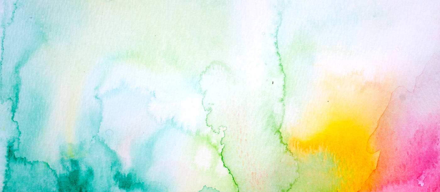 1400x611 Watercolor Brushes And Accessories Blitsy