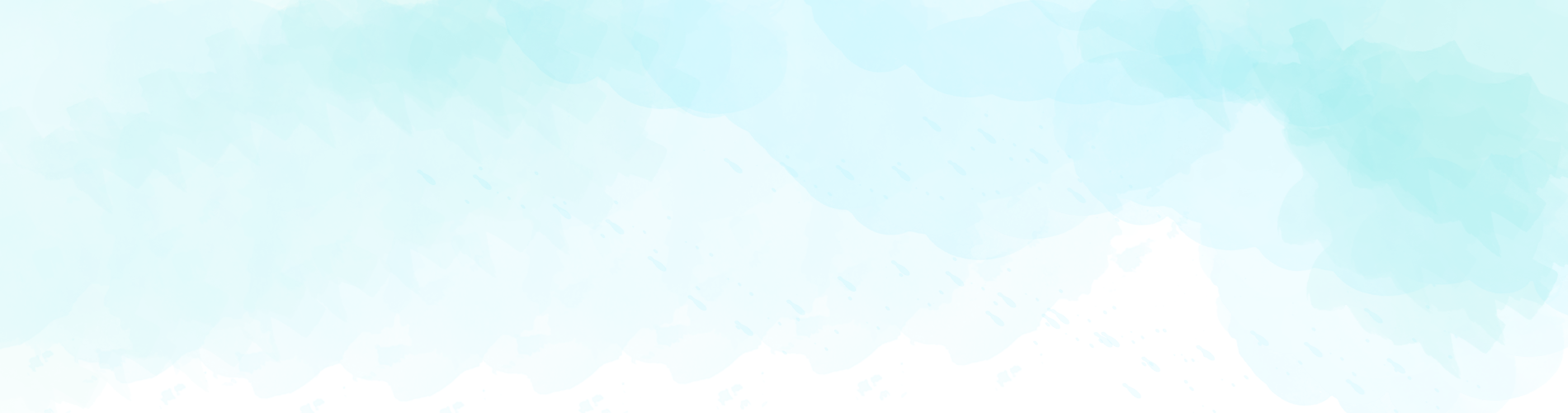 1900x500 Free Watercolor Headers Celinereads
