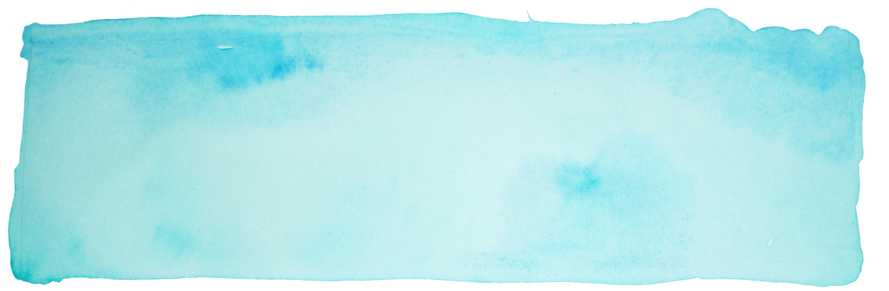 3457x1135 Watercolor Textures Water Color Textures Web Headers Texture