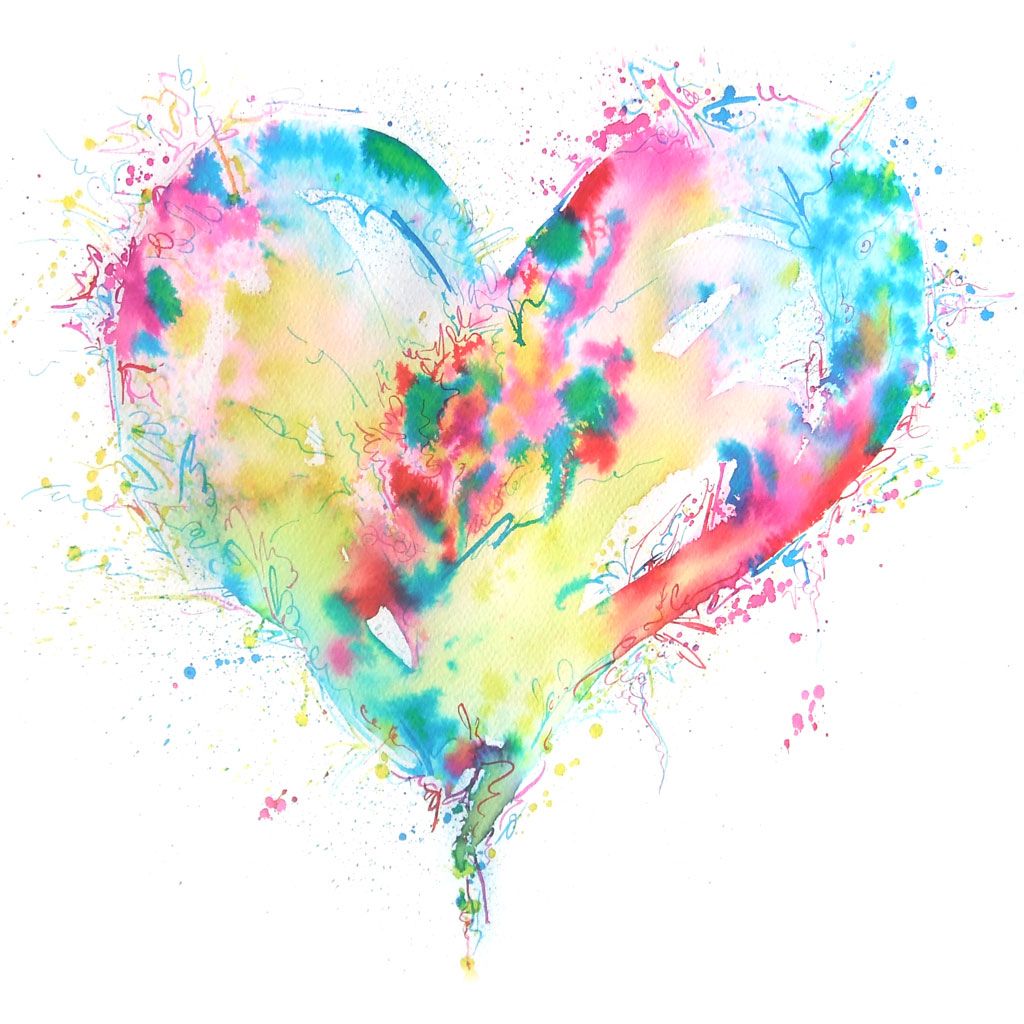 1024x1024 I Love All The Different Colours And The Way That They Have Made A