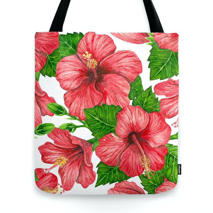 700x700 Hibiscus Watercolor Hibiscus Flower Watercolor Tattoo