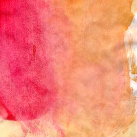 280x280 Free Watercolor Textures