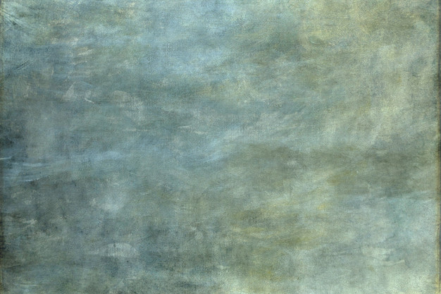 626x417 High Resolution Watercolor Fine Art Texture Background Grunge