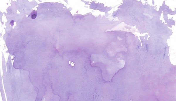 600x344 10 High Res Watercolor Textures Jpg