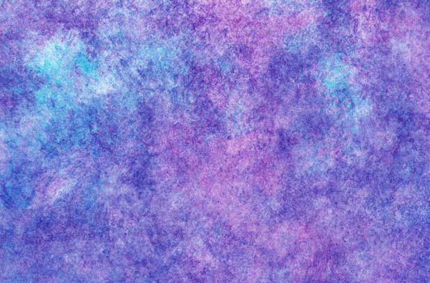 620x408 Watercolor Texture 06 Texture Online