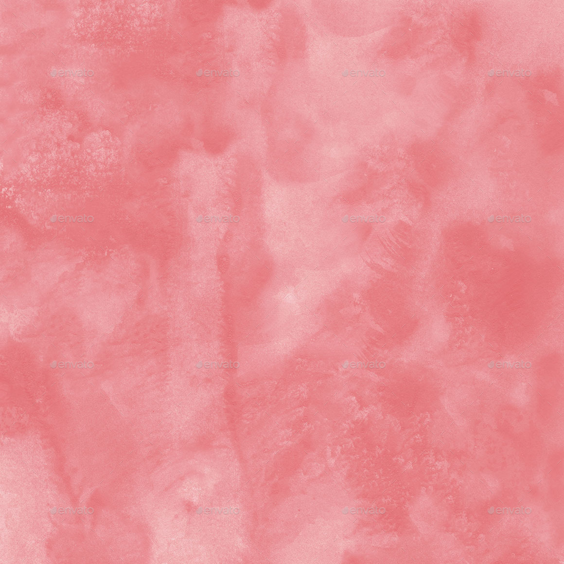 1160x1160 10 Watercolor Textures