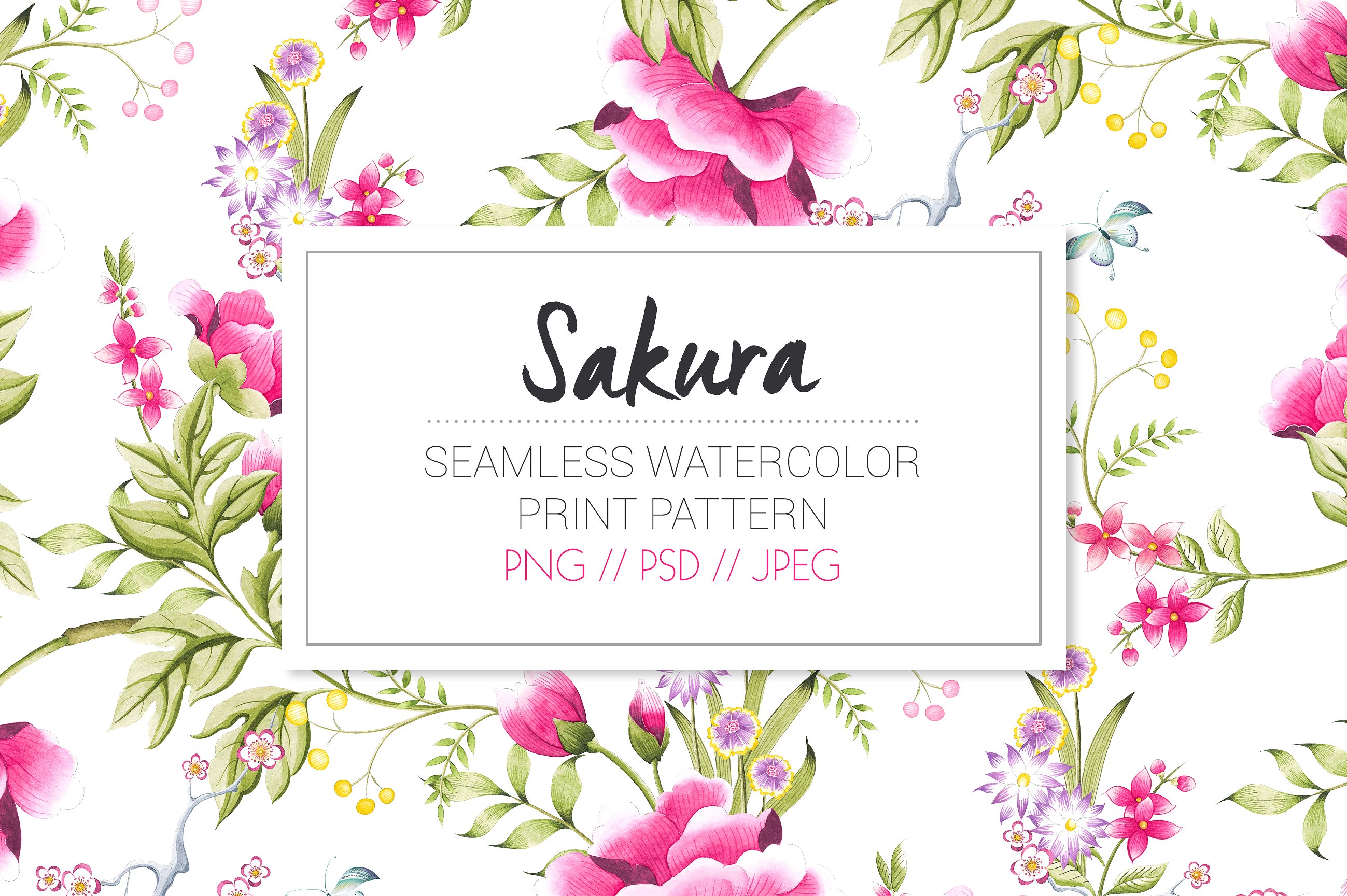 2598x1729 Hoa Anh Watercolor