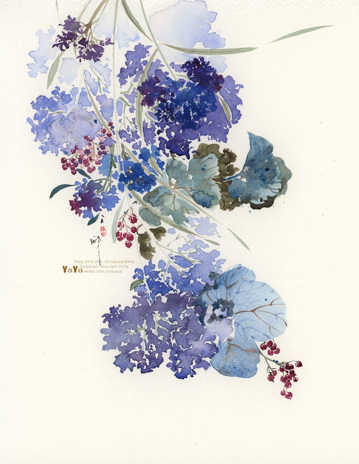 700x905 Pin By On Phong Hoa