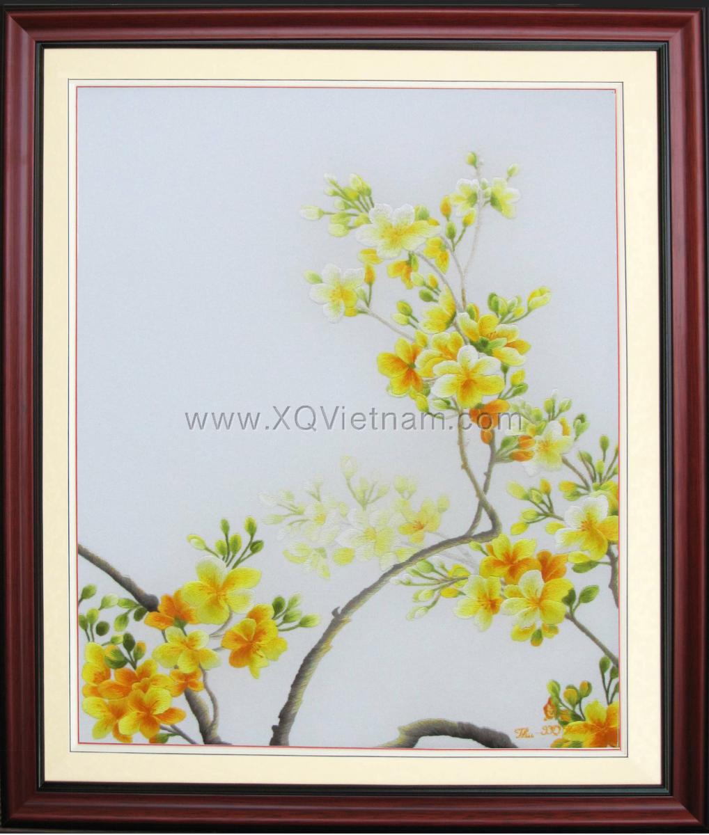 1018x1200 Xq Vietnam