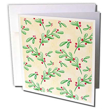 425x425 3drose Anne Marie Baugh