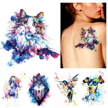 354x354 Best Horse Tattoos Products On Wanelo