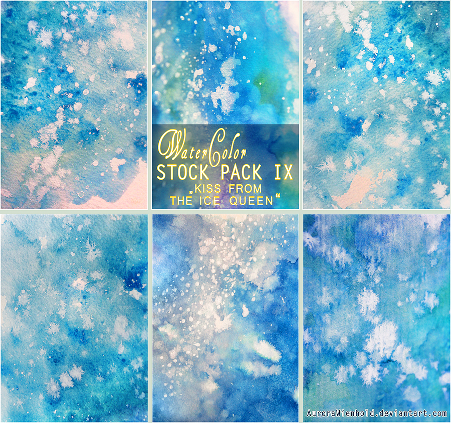 900x845 Textures Favourites By 50dd