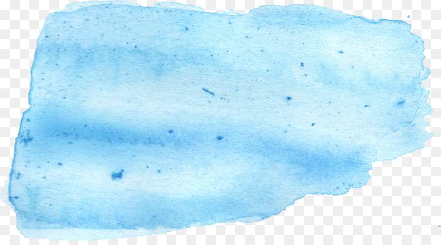 900x500 Blue Turquoise Water Sky Ice