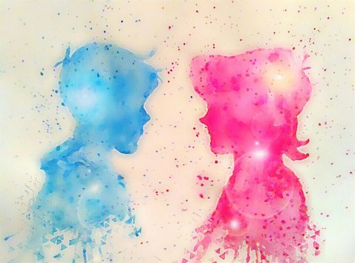 512x380 Watercolor Icons Wiki Voltron Amino