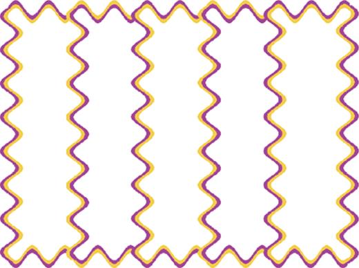 520x388 Illusory Spreading Of Watercolor Jov Arvo Journals