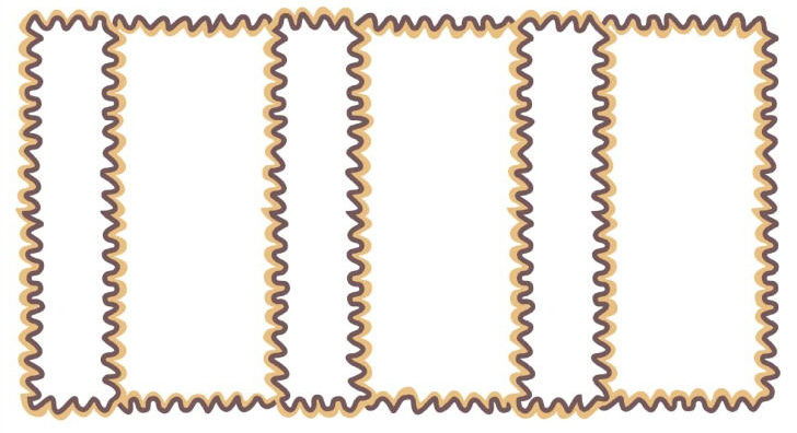 728x396 Neon Colour Spreading And Watercolor Illusion