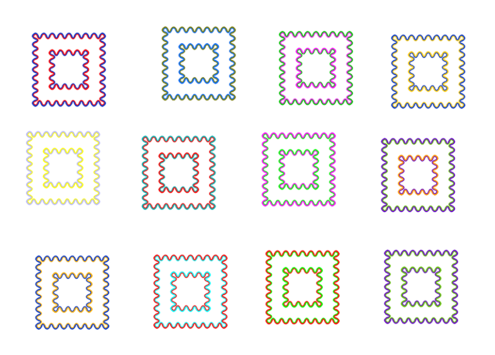 1020x731 Untitled Document