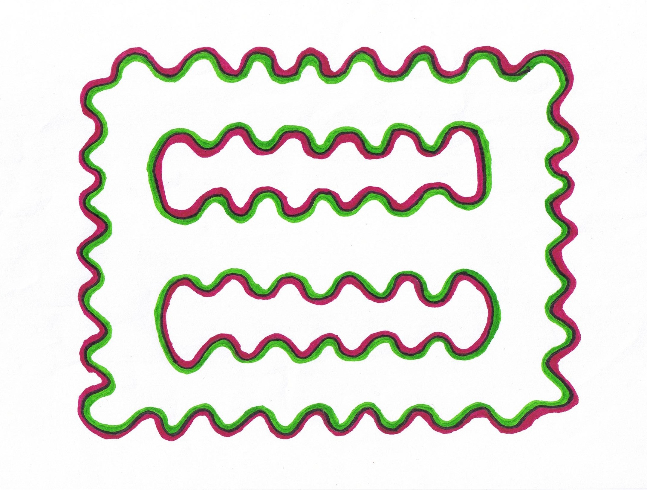 2165x1638 Watercolour Illusion