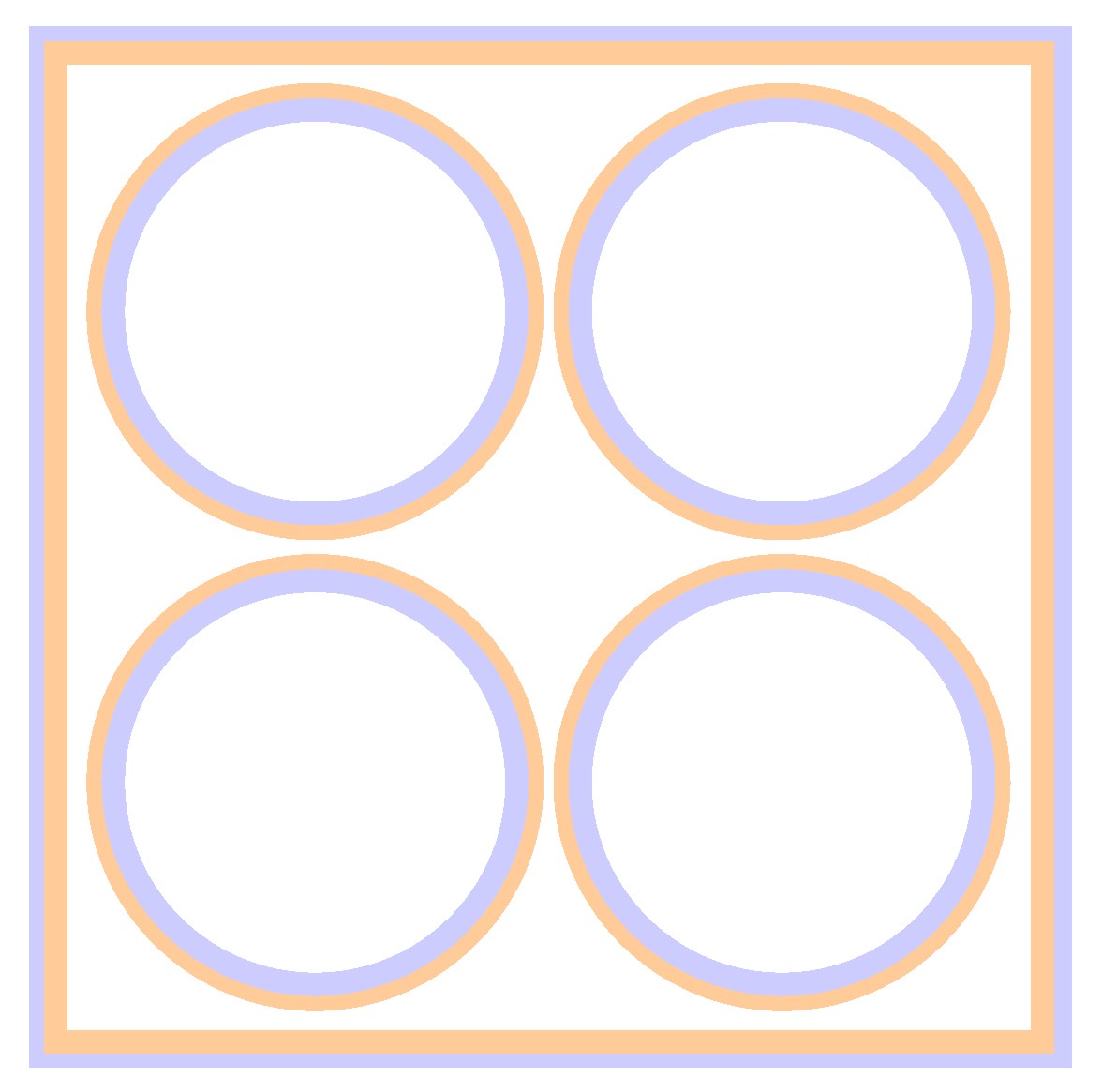 1176x1165 What Creature And Creator