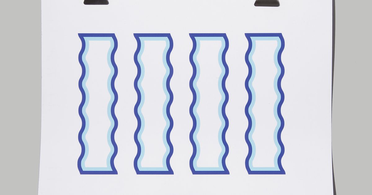 1200x630 What Color Are These Squiggly Shapes Popular Science