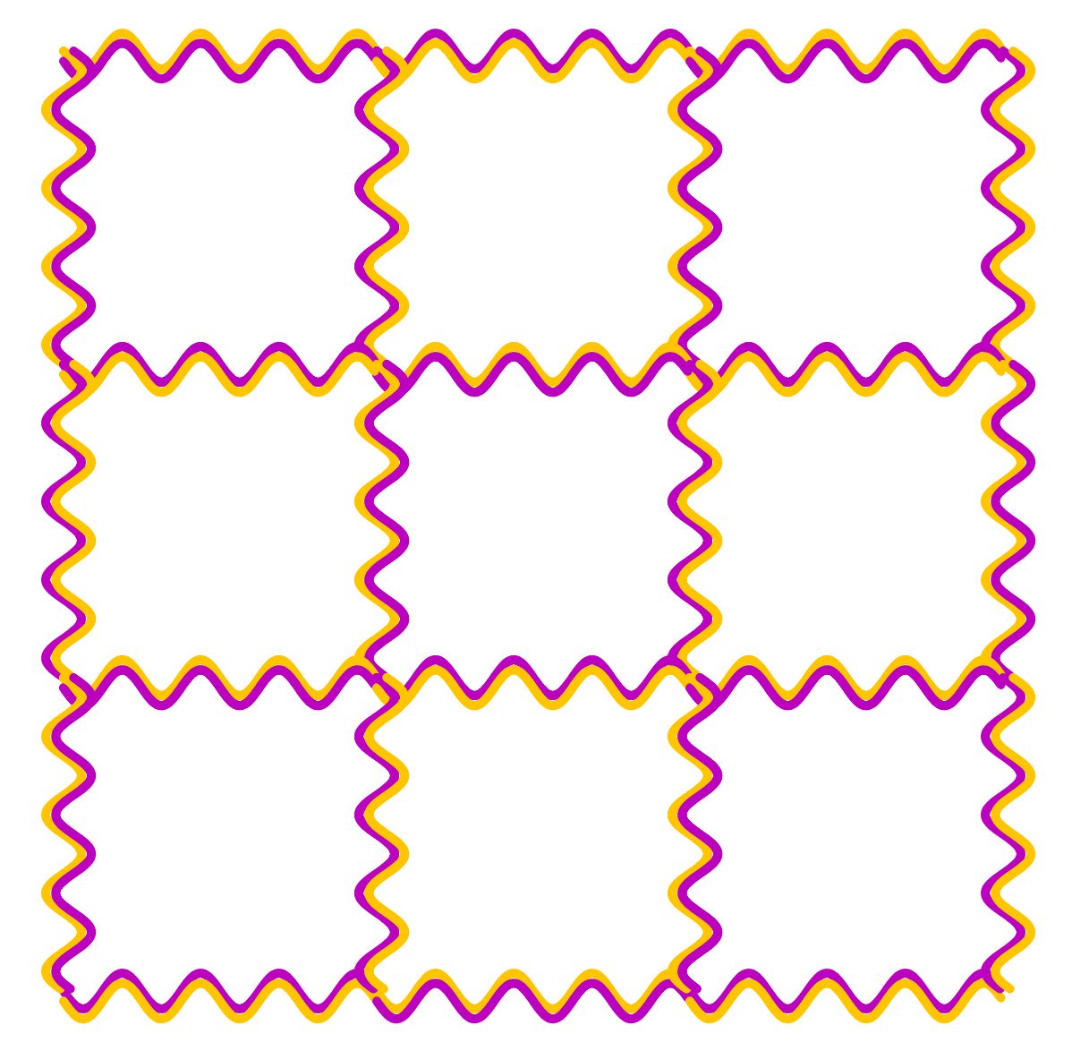 1198x1174 Biotweeps Louise On Twitter 12 The Watercolor Illusion Is Neat