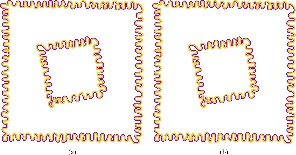 996x524 Figure 2 From Probing Perceptual Antinomies With The Watercolor