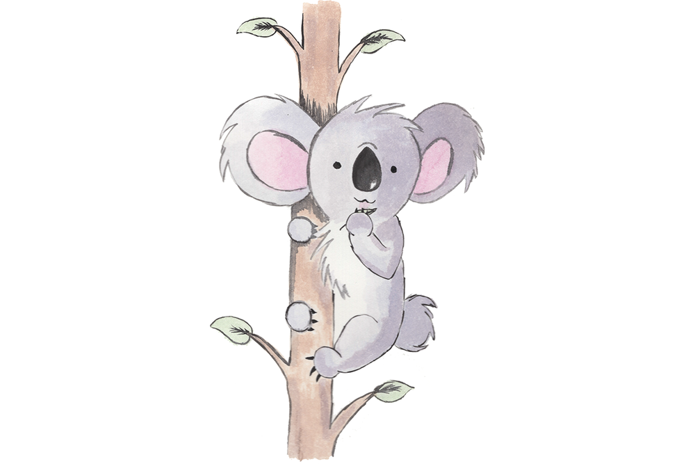 1000x667 Paperloveme Calligraphy