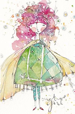 261x399 1827 Best Art