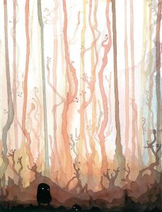 229x300 Types Of Illustration