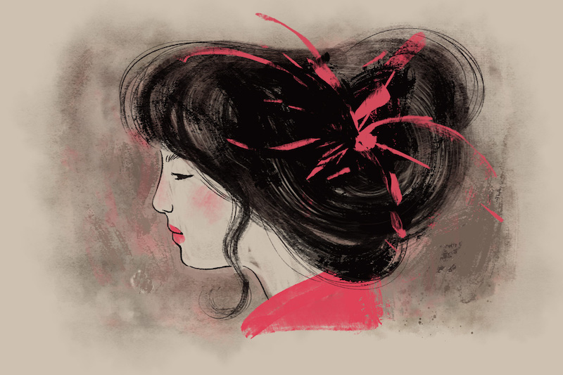 800x533 Create With Kyle T. Webster, Photoshop Brush Master Create