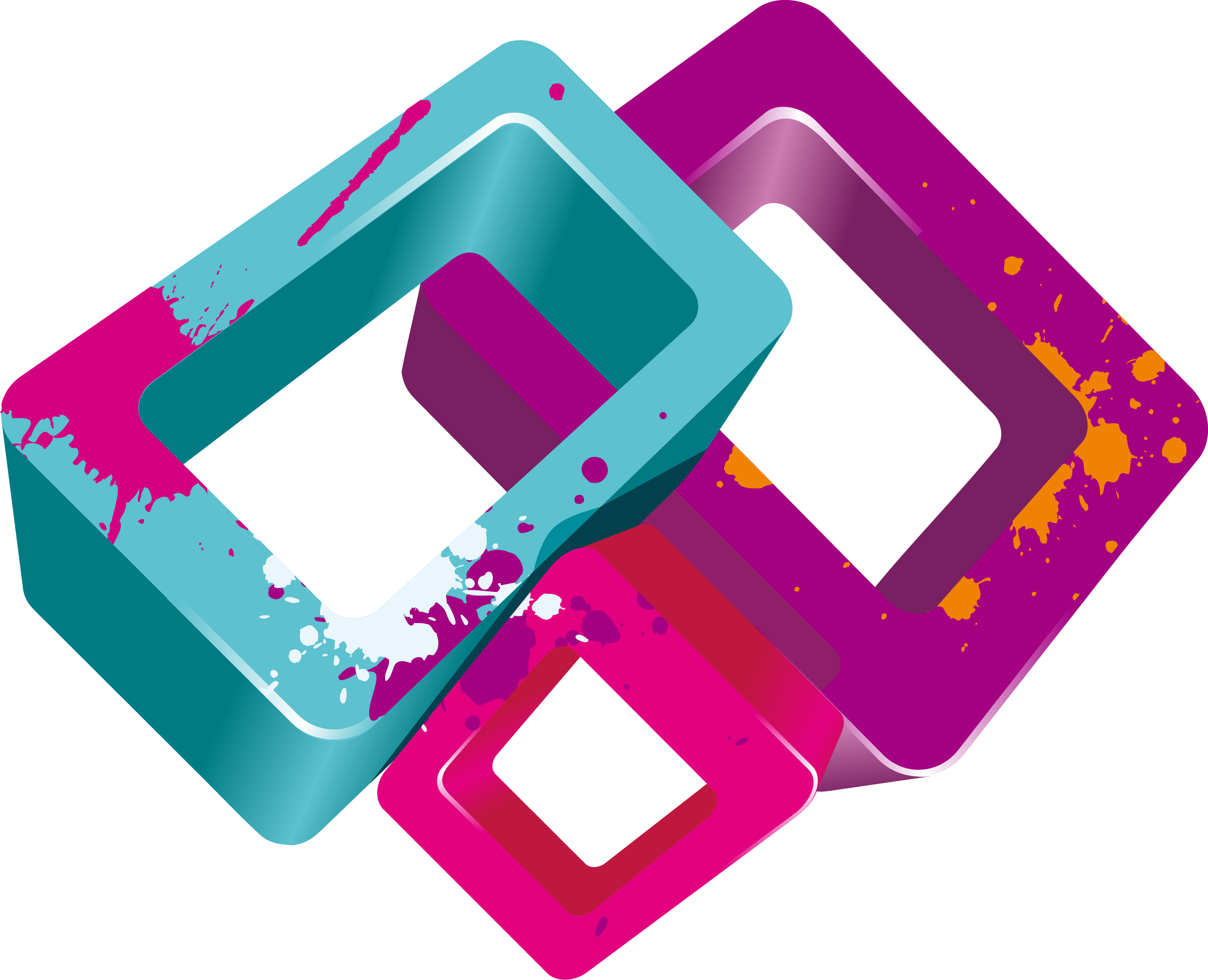 2356x1911 Collection Of Free Watercolor Vector Illustrator. Download On Ubisafe