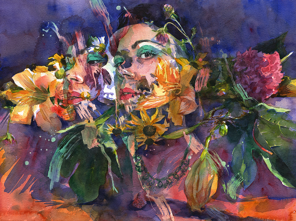 1000x748 Joanna Barnum Watercolor